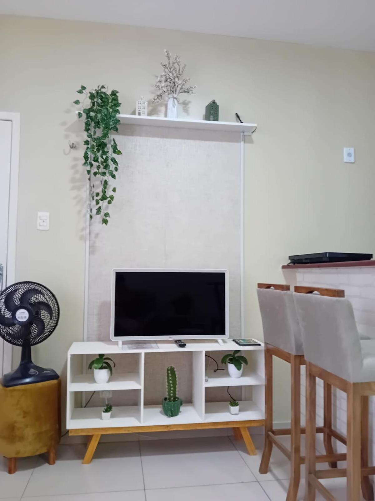 Apartamento Beira Mar Φορταλέζα Εξωτερικό φωτογραφία